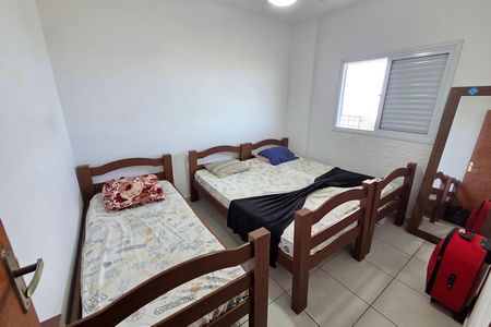 Apartamento para alugar com 46m², 1 quarto e 1 vaga Apartamento para alugar com 46m², 1 quarto e 1 vagaQuarto 1