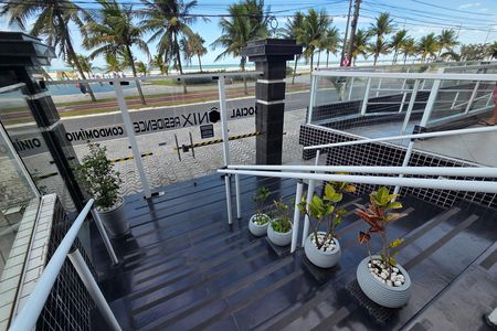 Apartamento para alugar com 46m², 1 quarto e 1 vaga Apartamento para alugar com 46m², 1 quarto e 1 vagaÁrea comum
