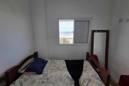 Apartamento para alugar com 46m², 1 quarto e 1 vaga Apartamento para alugar com 46m², 1 quarto e 1 vagaQuarto 1