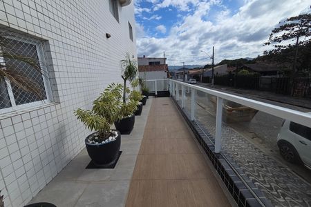 Apartamento para alugar com 46m², 1 quarto e 1 vaga Apartamento para alugar com 46m², 1 quarto e 1 vagaÁrea comum