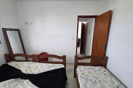 Apartamento para alugar com 46m², 1 quarto e 1 vaga Apartamento para alugar com 46m², 1 quarto e 1 vagaQuarto 1