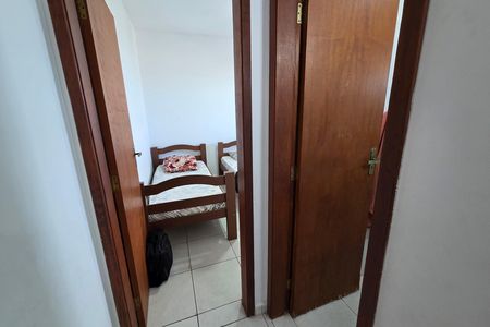 Apartamento para alugar com 46m², 1 quarto e 1 vaga Apartamento para alugar com 46m², 1 quarto e 1 vagaSala