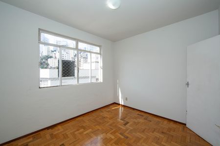 Apartamento para alugar com 80m², 2 quartos e 1 vaga Apartamento para alugar com 80m², 2 quartos e 1 vagaQuarto 2