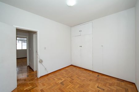 Quarto 2 de apartamento à venda com 2 quartos, 80m² em Gutierrez, Belo Horizonte