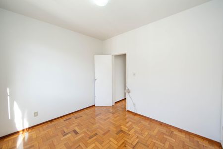 Apartamento para alugar com 80m², 2 quartos e 1 vaga Apartamento para alugar com 80m², 2 quartos e 1 vagaQuarto 2