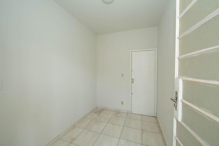 Apartamento para alugar com 80m², 2 quartos e 1 vaga Apartamento para alugar com 80m², 2 quartos e 1 vagaQuarto de Serviço
