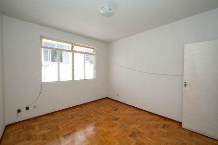 SALA de apartamento para alugar com 2 quartos, 80m² em Gutierrez, Belo Horizonte