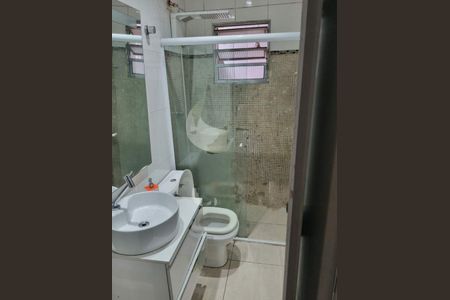 Casa à venda com 3 quartos, 125m² em Jardim Lallo, São Paulo