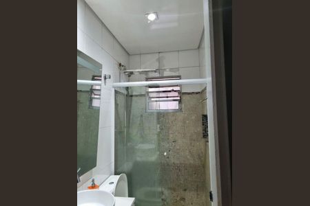 Casa à venda com 3 quartos, 125m² em Jardim Lallo, São Paulo