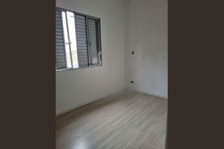 Casa à venda com 3 quartos, 125m² em Jardim Lallo, São Paulo