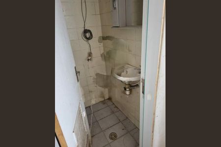 Casa à venda com 3 quartos, 125m² em Jardim Lallo, São Paulo