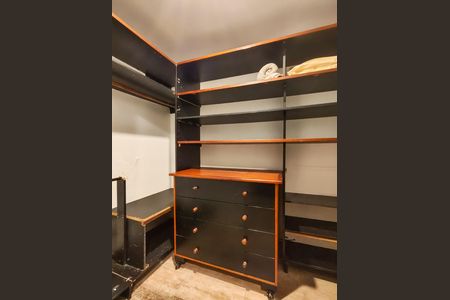 Kitnet/Studio para alugar com 1 quarto, 45m² em Maracanã, Rio de Janeiro