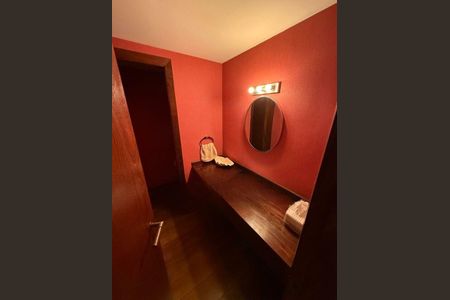 Apartamento à venda com 4 quartos, 411m² em Jardim Belgica, São Paulo