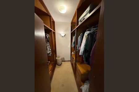 Apartamento à venda com 4 quartos, 411m² em Jardim Belgica, São Paulo