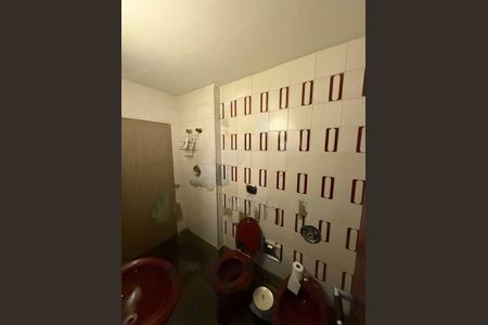 Apartamento à venda com 4 quartos, 411m² em Jardim Belgica, São Paulo