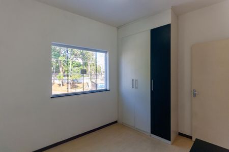 Casa para alugar com 150m², 3 quartos e 3 vagas Casa para alugar com 150m², 3 quartos e 3 vagasQuarto 3