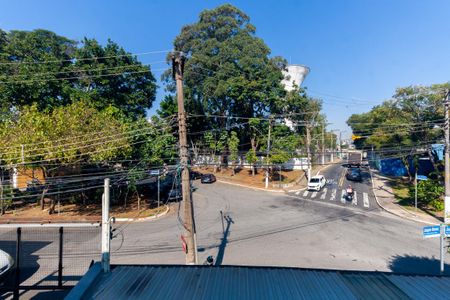Casa para alugar com 150m², 3 quartos e 3 vagas Casa para alugar com 150m², 3 quartos e 3 vagasVista