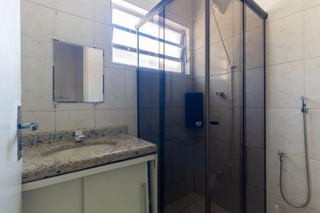 Casa para alugar com 150m², 3 quartos e 3 vagas Casa para alugar com 150m², 3 quartos e 3 vagasBanheiro Social