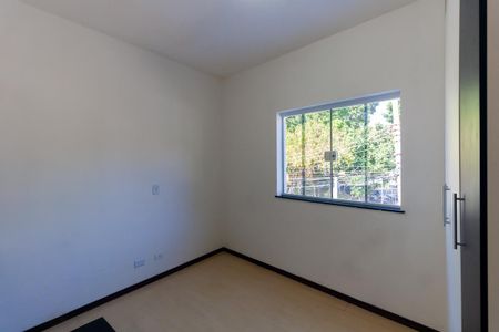 Casa para alugar com 150m², 3 quartos e 3 vagas Casa para alugar com 150m², 3 quartos e 3 vagasQuarto 3