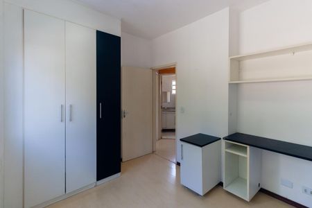 Casa para alugar com 150m², 3 quartos e 3 vagas Casa para alugar com 150m², 3 quartos e 3 vagasQuarto 3
