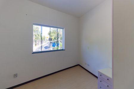 Casa para alugar com 150m², 3 quartos e 3 vagas Casa para alugar com 150m², 3 quartos e 3 vagasQuarto 2