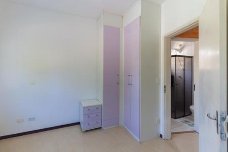 Casa para alugar com 150m², 3 quartos e 3 vagas Casa para alugar com 150m², 3 quartos e 3 vagasQuarto 2