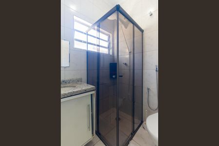 Casa para alugar com 150m², 3 quartos e 3 vagas Casa para alugar com 150m², 3 quartos e 3 vagasBanheiro Social