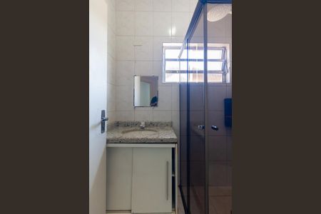 Casa para alugar com 150m², 3 quartos e 3 vagas Casa para alugar com 150m², 3 quartos e 3 vagasBanheiro Social