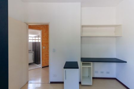 Casa para alugar com 150m², 3 quartos e 3 vagas Casa para alugar com 150m², 3 quartos e 3 vagasQuarto 3