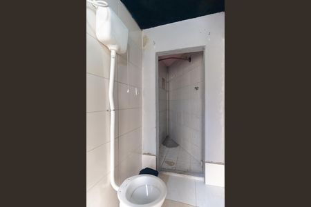 Casa para alugar com 150m², 3 quartos e 3 vagas Casa para alugar com 150m², 3 quartos e 3 vagasÁrea de ServiçoBanheiro Externo