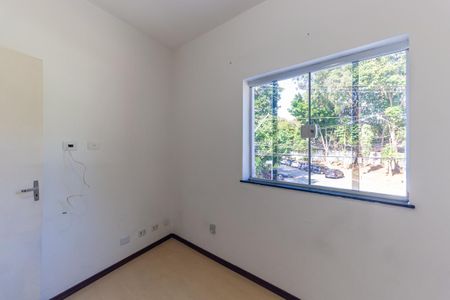 Casa para alugar com 150m², 3 quartos e 3 vagas Casa para alugar com 150m², 3 quartos e 3 vagasQuarto 2