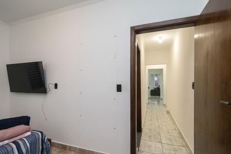 Casa à venda com 288m², 2 quartos e 2 vagas Casa à venda com 288m², 2 quartos e 2 vagasQuarto 1