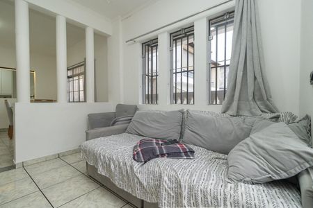 Sala de casa à venda com 2 quartos, 288m² em Jardim Sao Jose (sao Mateus), São Paulo