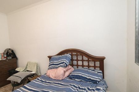 Casa à venda com 288m², 2 quartos e 2 vagas Casa à venda com 288m², 2 quartos e 2 vagasQuarto 1