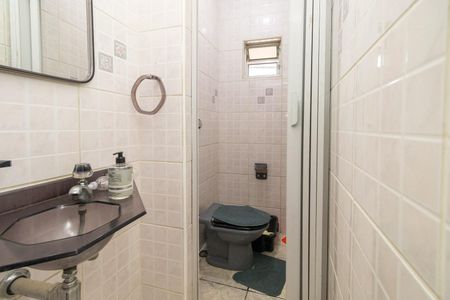 Casa à venda com 288m², 2 quartos e 2 vagas Casa à venda com 288m², 2 quartos e 2 vagasLavabo 1