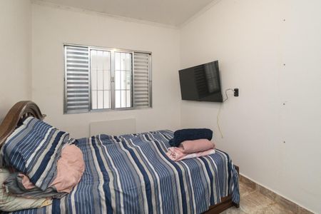 Casa à venda com 288m², 2 quartos e 2 vagas Casa à venda com 288m², 2 quartos e 2 vagasQuarto 1