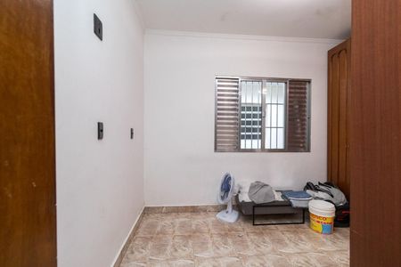 Casa à venda com 288m², 2 quartos e 2 vagas Casa à venda com 288m², 2 quartos e 2 vagasSuíte