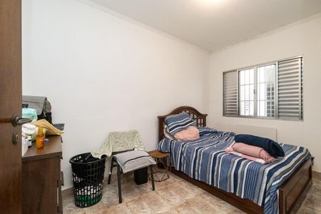 Casa à venda com 288m², 2 quartos e 2 vagas Casa à venda com 288m², 2 quartos e 2 vagasQuarto 1