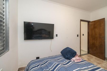 Casa à venda com 288m², 2 quartos e 2 vagas Casa à venda com 288m², 2 quartos e 2 vagasQuarto 1