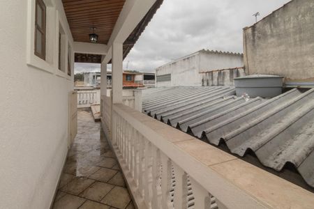Casa à venda com 288m², 2 quartos e 2 vagas Casa à venda com 288m², 2 quartos e 2 vagasTerraços superior