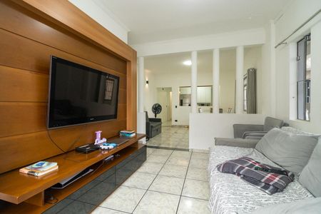 Sala de casa à venda com 2 quartos, 400m² em Jardim Sao Jose (sao Mateus), São Paulo