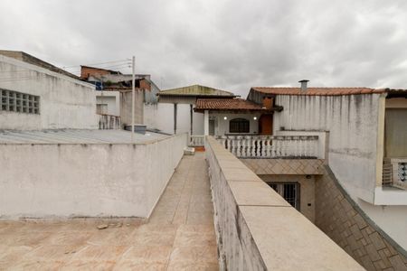 Casa à venda com 288m², 2 quartos e 2 vagas Casa à venda com 288m², 2 quartos e 2 vagasTerraços superior