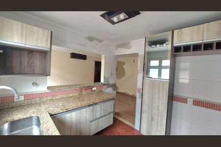 Apartamento à venda com 69m², 2 quartos e 1 vaga