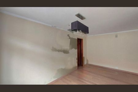 Apartamento à venda com 69m², 2 quartos e 1 vaga