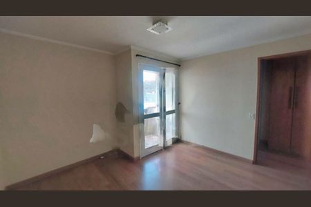 Apartamento à venda com 2 quartos, 69m² em Bela Vista, São Paulo