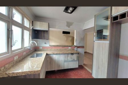 Apartamento à venda com 69m², 2 quartos e 1 vaga