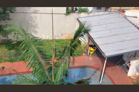 Apartamento à venda com 69m², 2 quartos e 1 vaga