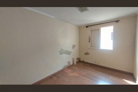 Apartamento à venda com 2 quartos, 69m² em Bela Vista, São Paulo