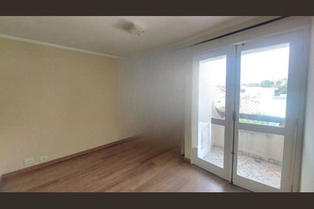 Apartamento à venda com 2 quartos, 69m² em Bela Vista, São Paulo