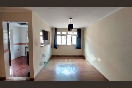 Apartamento à venda com 2 quartos, 69m² em Bela Vista, São Paulo
